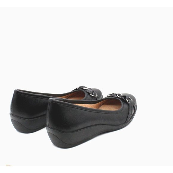 Women's Life Stride Inga Ballet Flat - Picture 2 of 9